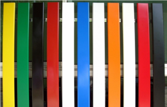 乾县扣板门头应该多久换新一次？