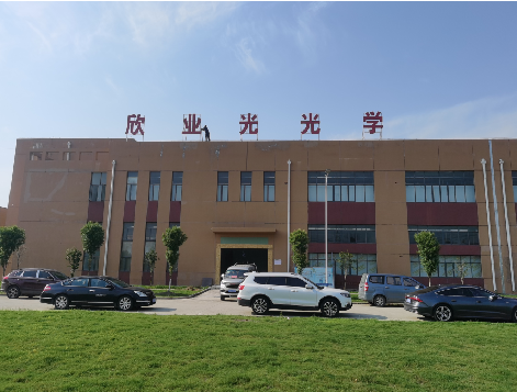 乾县楼顶大型发光字制作如何安装？