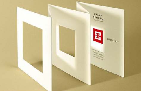 乾县如何让广告制作创意更具有真实性？